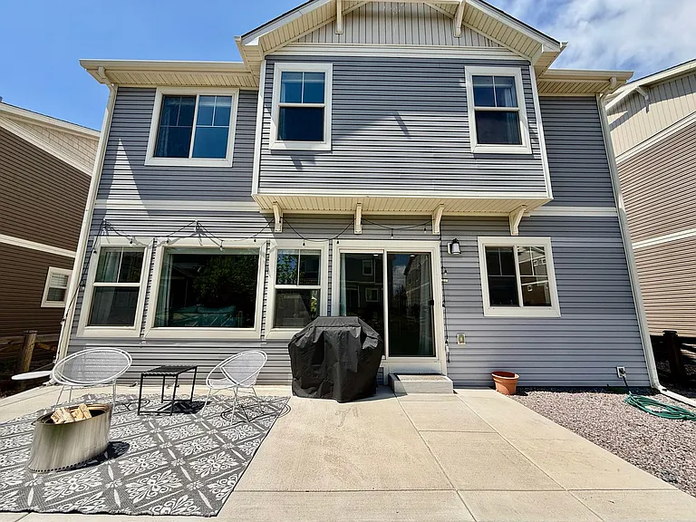 6828 Mineral Belt Dr — Photo 28