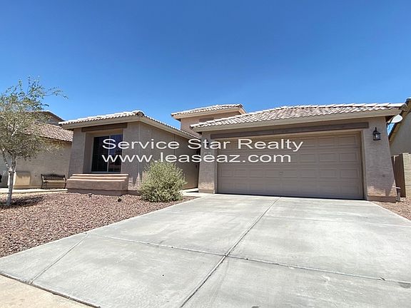 2nd image of 10036 W Preston Ln