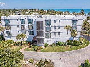 5810 Highway A1a APT 2B, Indian River Shores, FL 32963