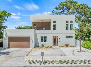 2163 Waldemere St, Sarasota, FL 34239