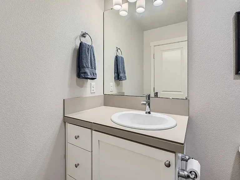 28839 SW Orleans Ave — Photo 6