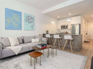 323 Pine St #303, Jersey City, NJ 07304