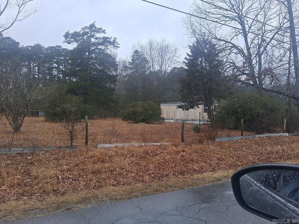 2nd image of (Undisclosed Address)