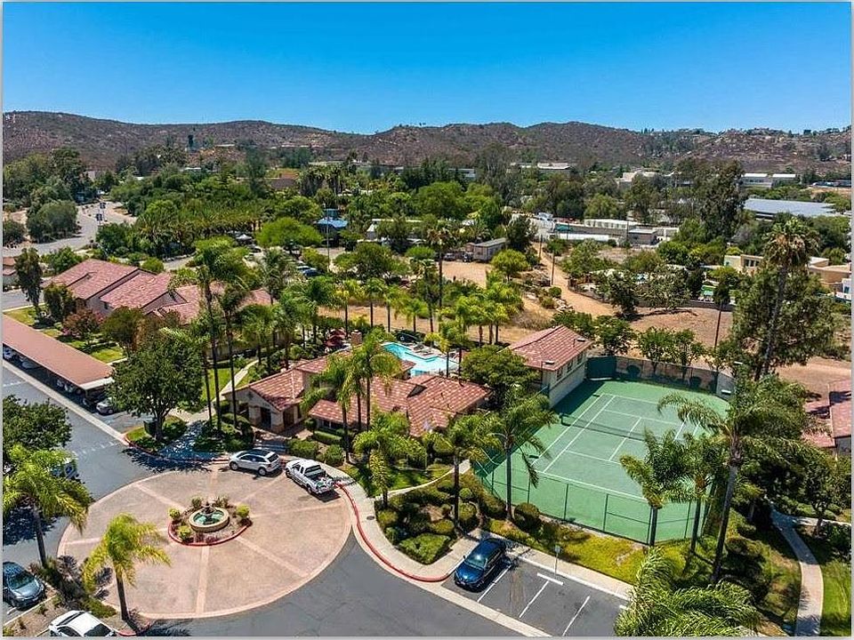 2nd image of 12190 Cuyamaca College Dr E Unit 904