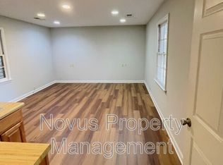 115 Springdale Ave #B, Bowdon, GA 30108