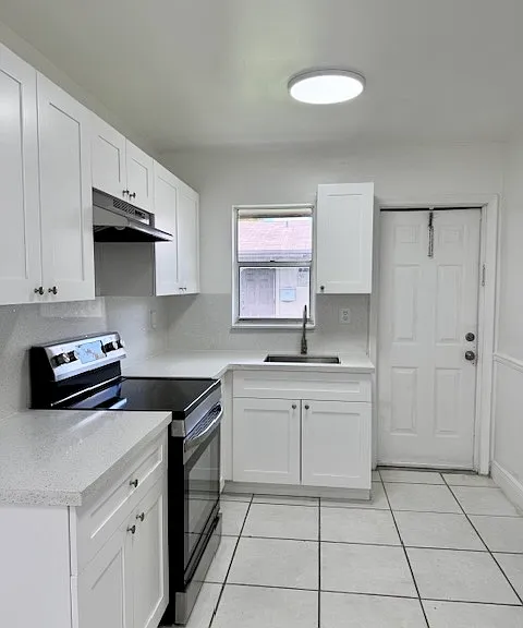 5925 Pierce St #A — Photo 1