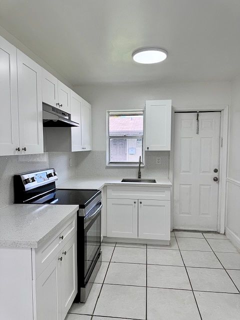 1st image of 5925 Pierce St Unit A