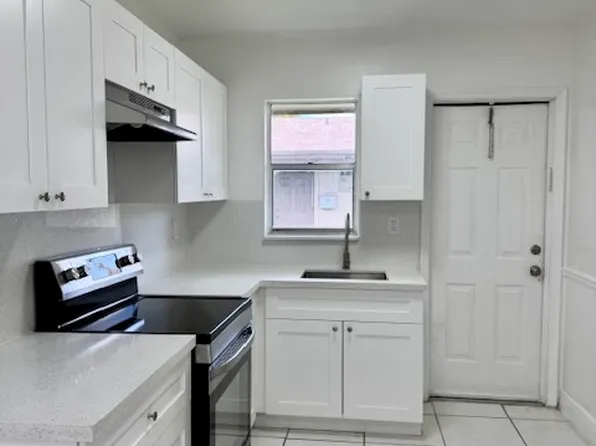 5925 Pierce St Unit A, Hollywood, FL 33021