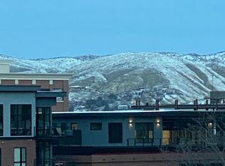 851 Front St #605, Boise, ID 83702