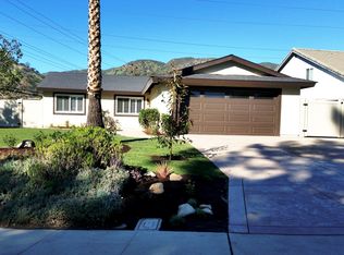 705 Dogwood Dr, La Verne, CA 91750