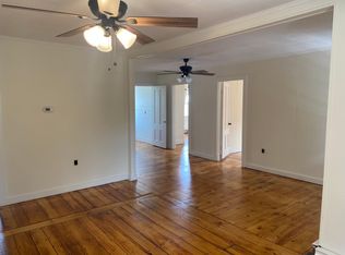 18 Western Ave #3, Biddeford, ME 04005