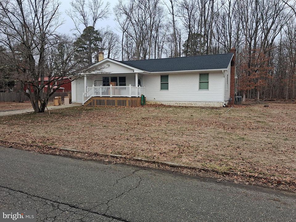 1st image of 131 Jones Kane Rd