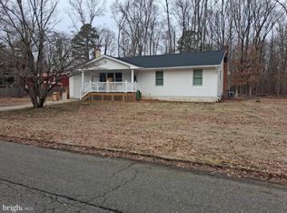 131 Jones Kane Rd, WILLIAMSTOWN, NJ 08094