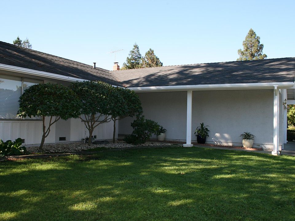 1st image of 4403 Rockwood Ave