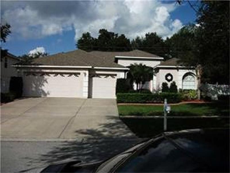 1st image of 2712 King Surrey Ct