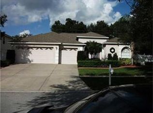 2712 King Surrey Ct, Valrico, FL 33596