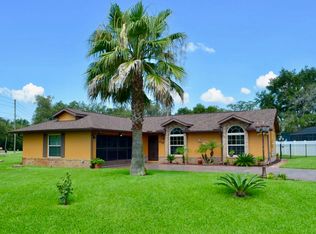 318 Alexander Ave, Deltona, FL 32725