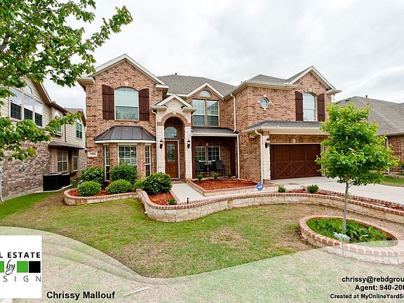 2nd image of 7908 Hinkley Oak Dr