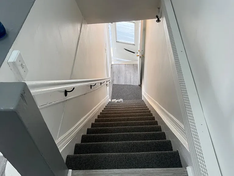 19-21 Mattlage Pl — Photo 8