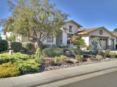 111 Segolily Ct, Lincoln, CA, 95648