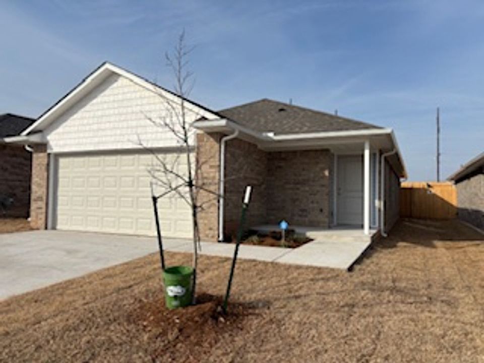 1st image of 9101 Washita Creek Dr