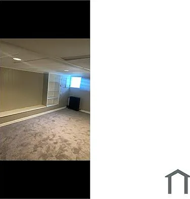 4131 Eierman Ave — Photo 5