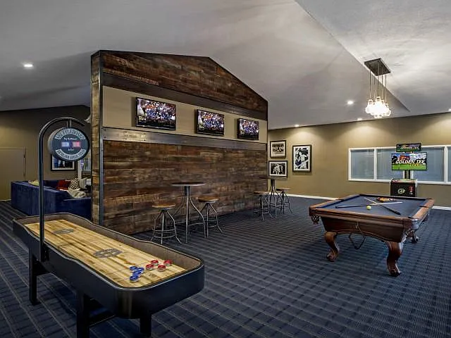 7 Archstone Ave — Photo 4