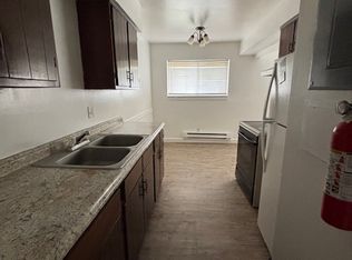 744 East Michigan Avenue - 04, Battle Creek, MI 49014