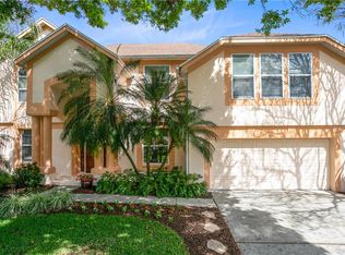 1131 Brantley Estates Dr, Altamonte Springs, FL 32714