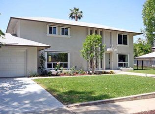 1454 Fulbright Ave, Redlands, CA 92373