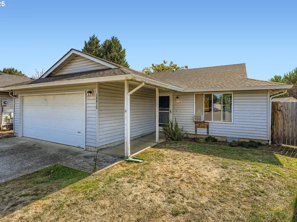 15813 NE 87th Cir, Vancouver, WA 98682