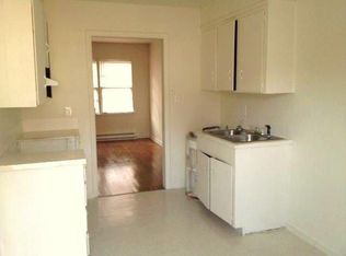 3633 Hashem Dr APT 3, Charlotte, NC 28208