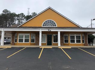 551 Buford Hwy, Suwanee, GA 30024