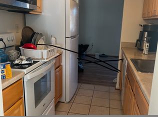 1846 Robin Ct, Severn, MD 21144
