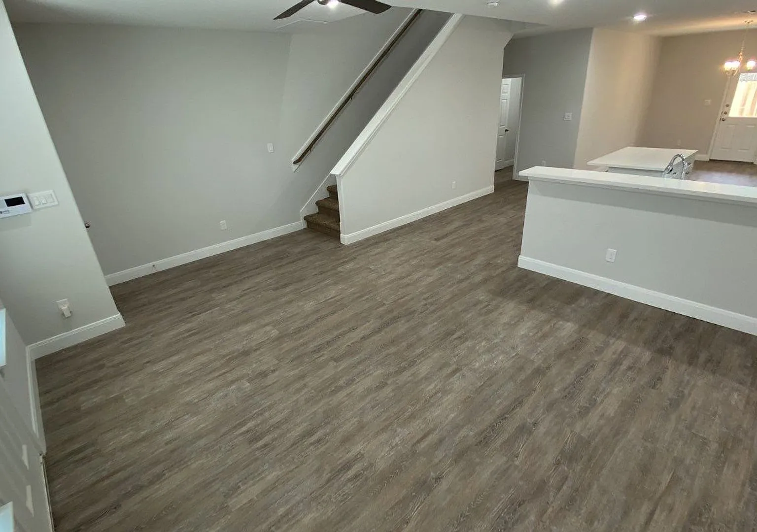 5225 E Houston Rd. — Photo 2