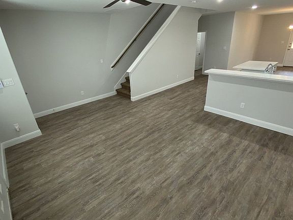 2nd image of 5225 E Houston Rd Unit A