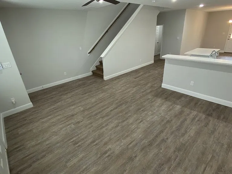 5225 E Houston Rd. — Photo 2