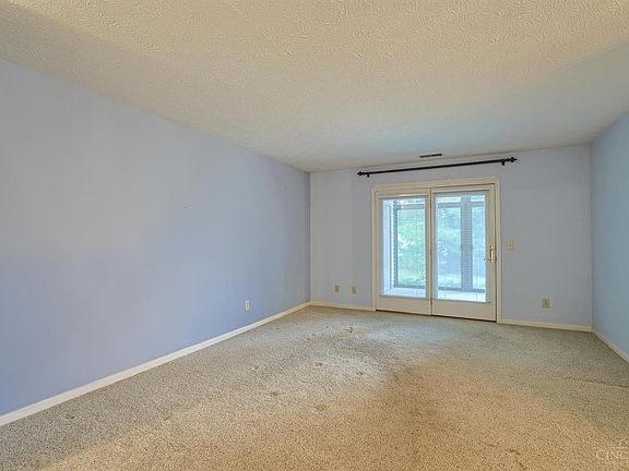 4th image of 219 Morgans Way Unit 34