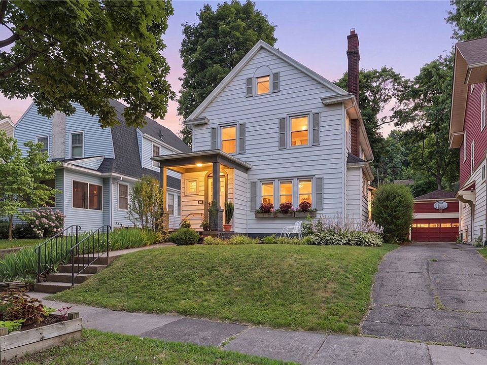1st image of 359 Rockingham St