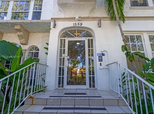 1559 Michigan Ave APT 106, Miami Beach, FL 33139