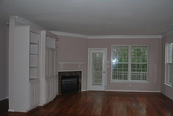 4th image of 4443 Pleasant View Dr