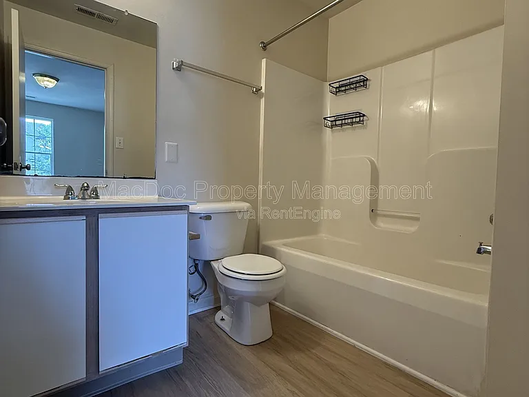 76 Red Maple Ct #100 — Photo 15