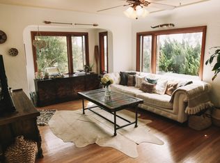 296 Cypress Dr #296, Laguna Beach, CA 92651