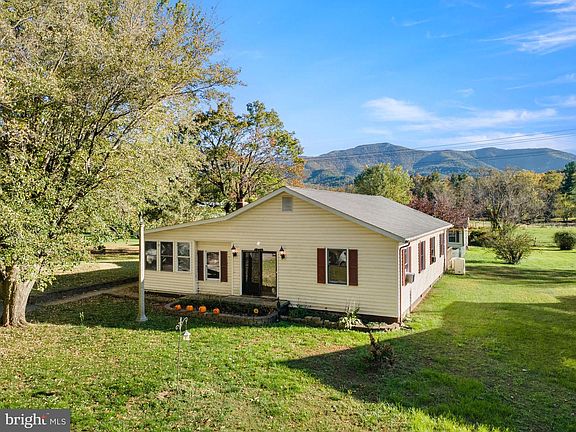 2nd image of 2468 Dry Run Rd