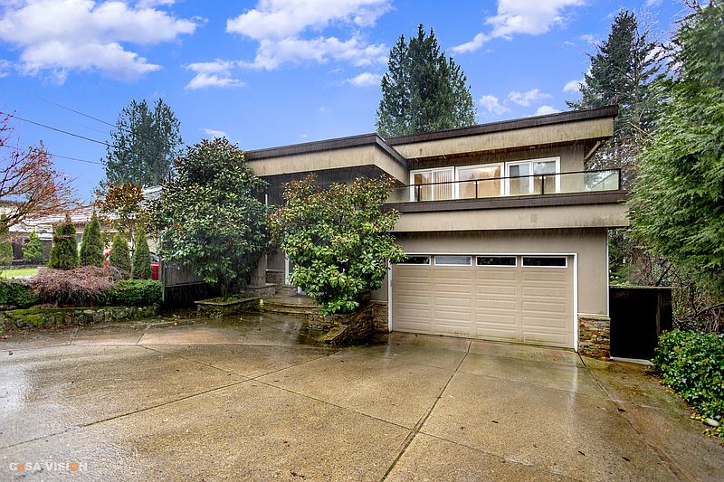 West Vancouver House for rent - 2 Bedrooms — photo 17