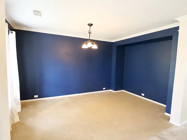 3827 Pine Forest Green Blvd — Photo 2