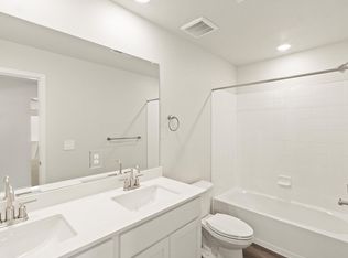 The Chatfield Plan, Hidden Valley Farm, 1l7tyi Severance, CO 80550