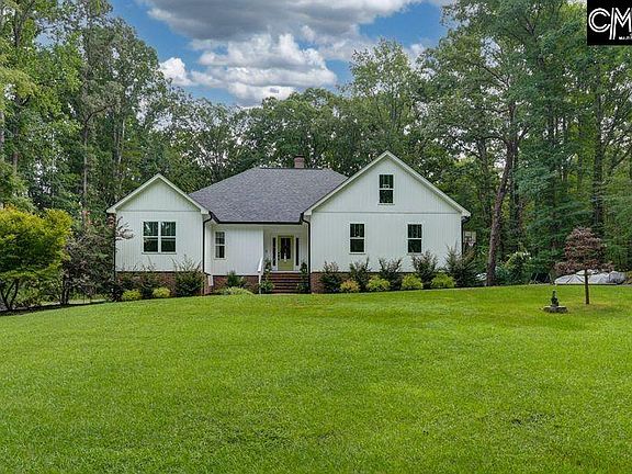 2nd image of 104 Fern Creek Ct