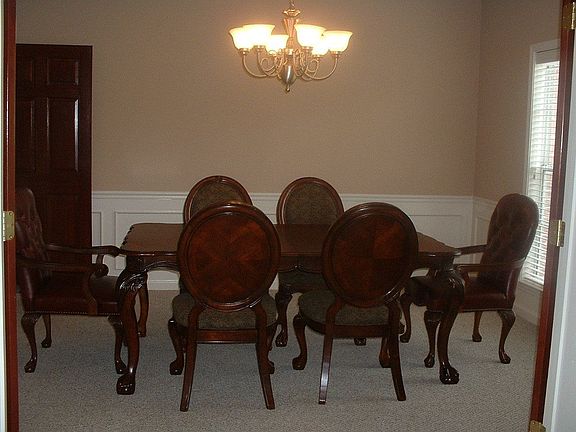 257 Lyndsey Dr, Brighton, TN 38011