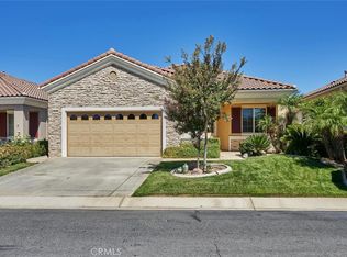 1034 Riviera Ct, Beaumont, CA 92223
